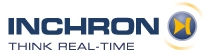 inchron